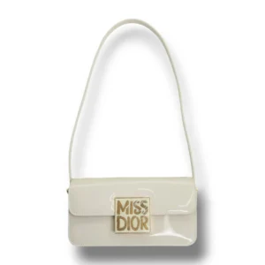 Сумка DIOR Miss Dior (22 см)