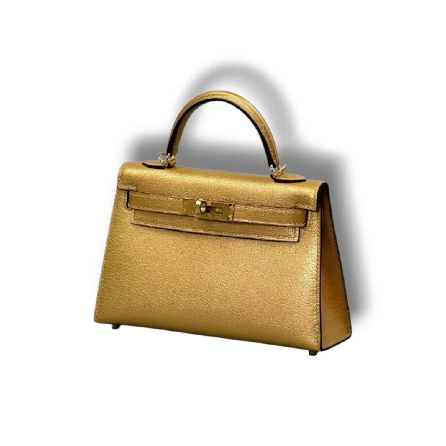 Сумка HERMES Kelly (20 см)