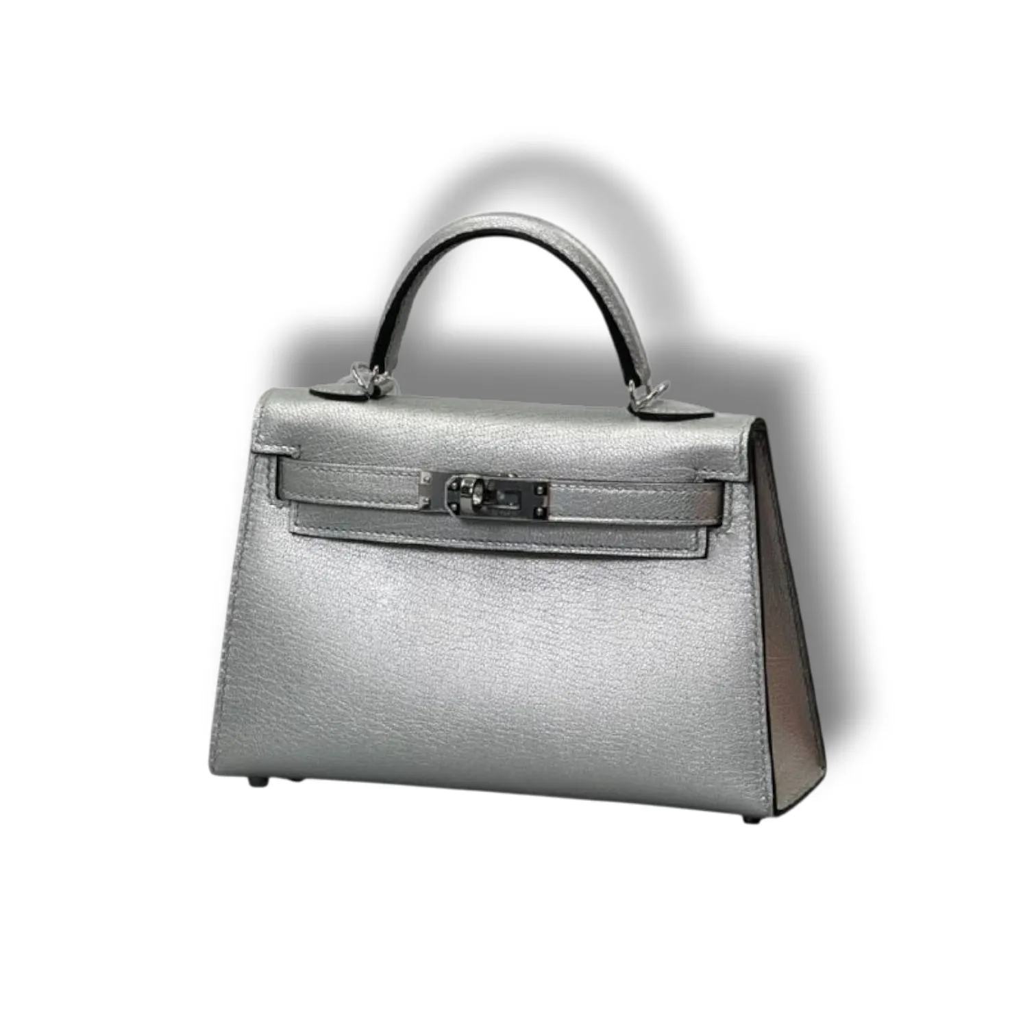 Сумка HERMES Kelly (20 см)