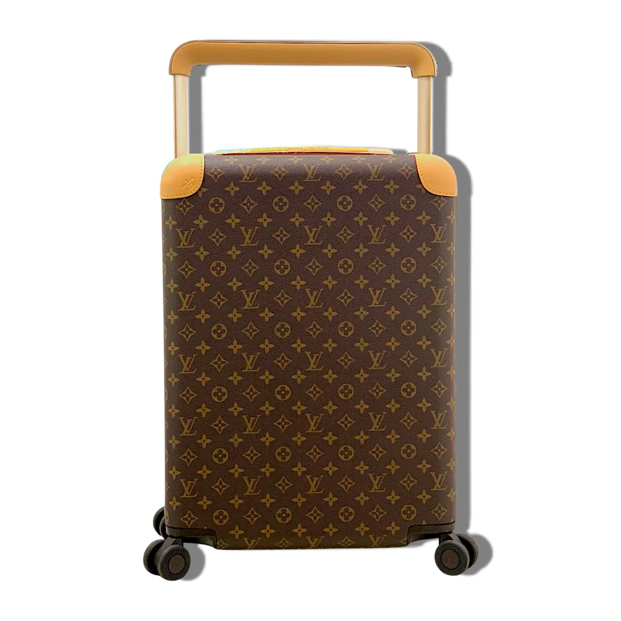 Чемодан LOUIS VUITTON Horizon (36 x 50 x 19 см)