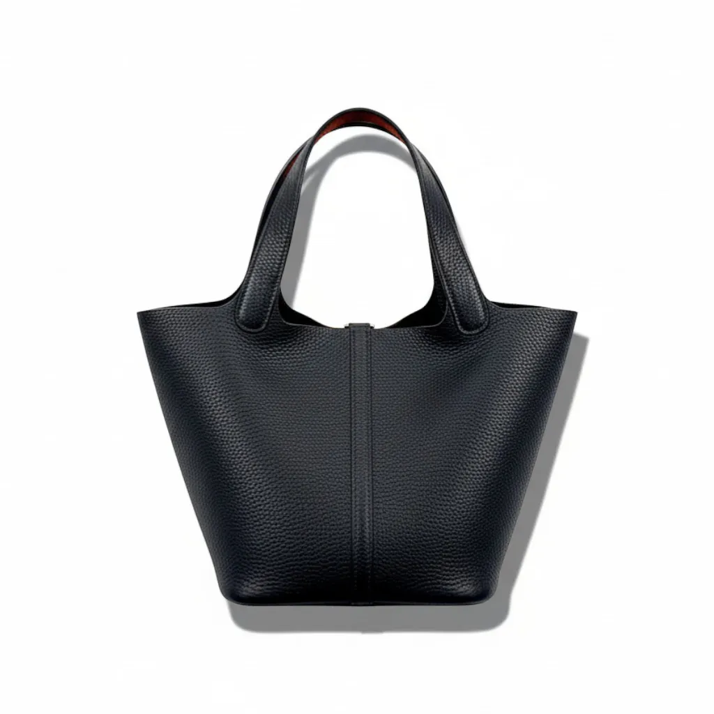 Сумка HERMES Picotin (23 см)