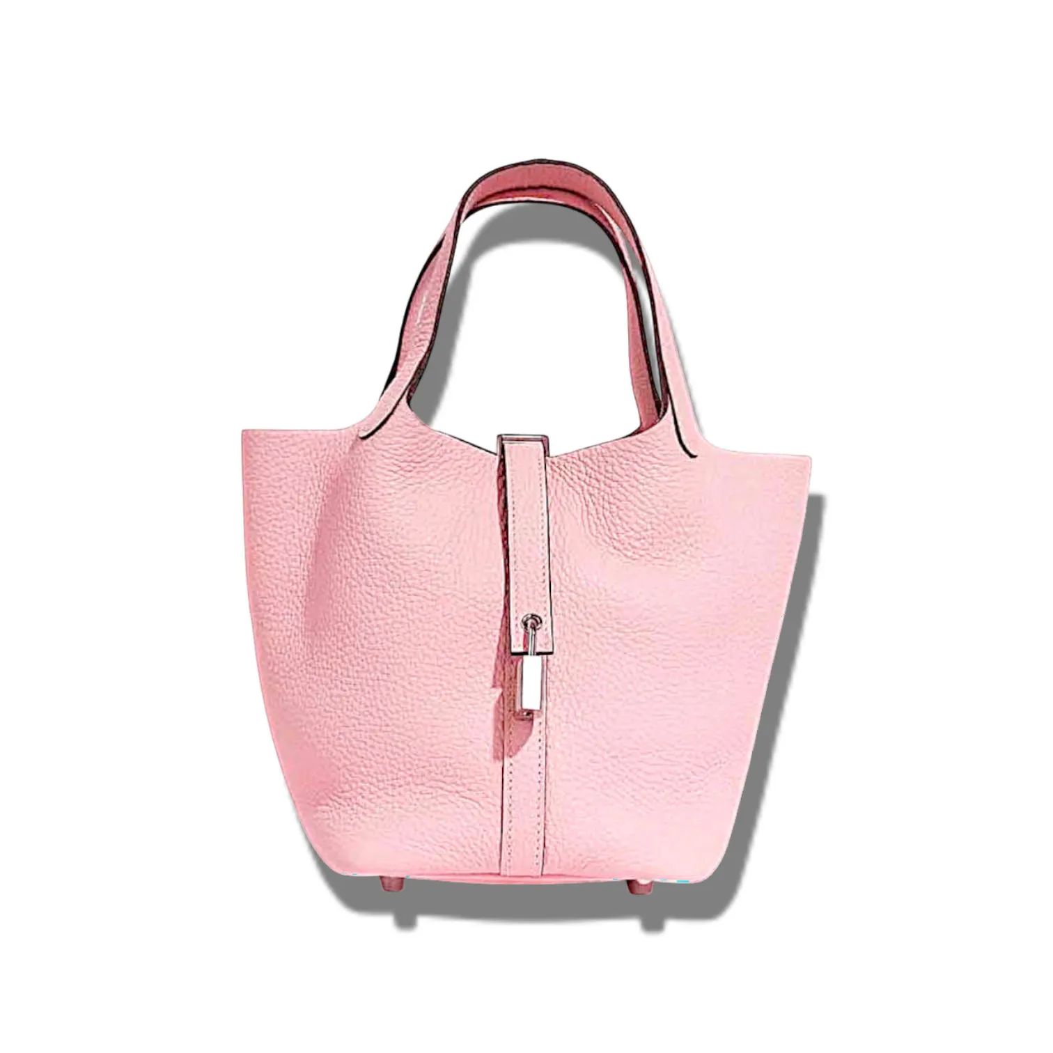 Сумка HERMES Picotin (23 см)