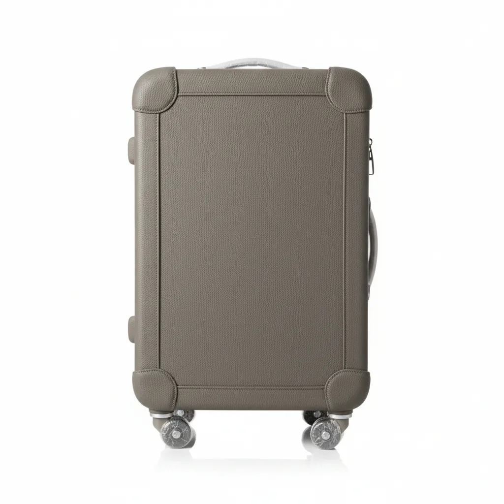 Чемодан HERMES Cabine (50 x 35 x 20 см)