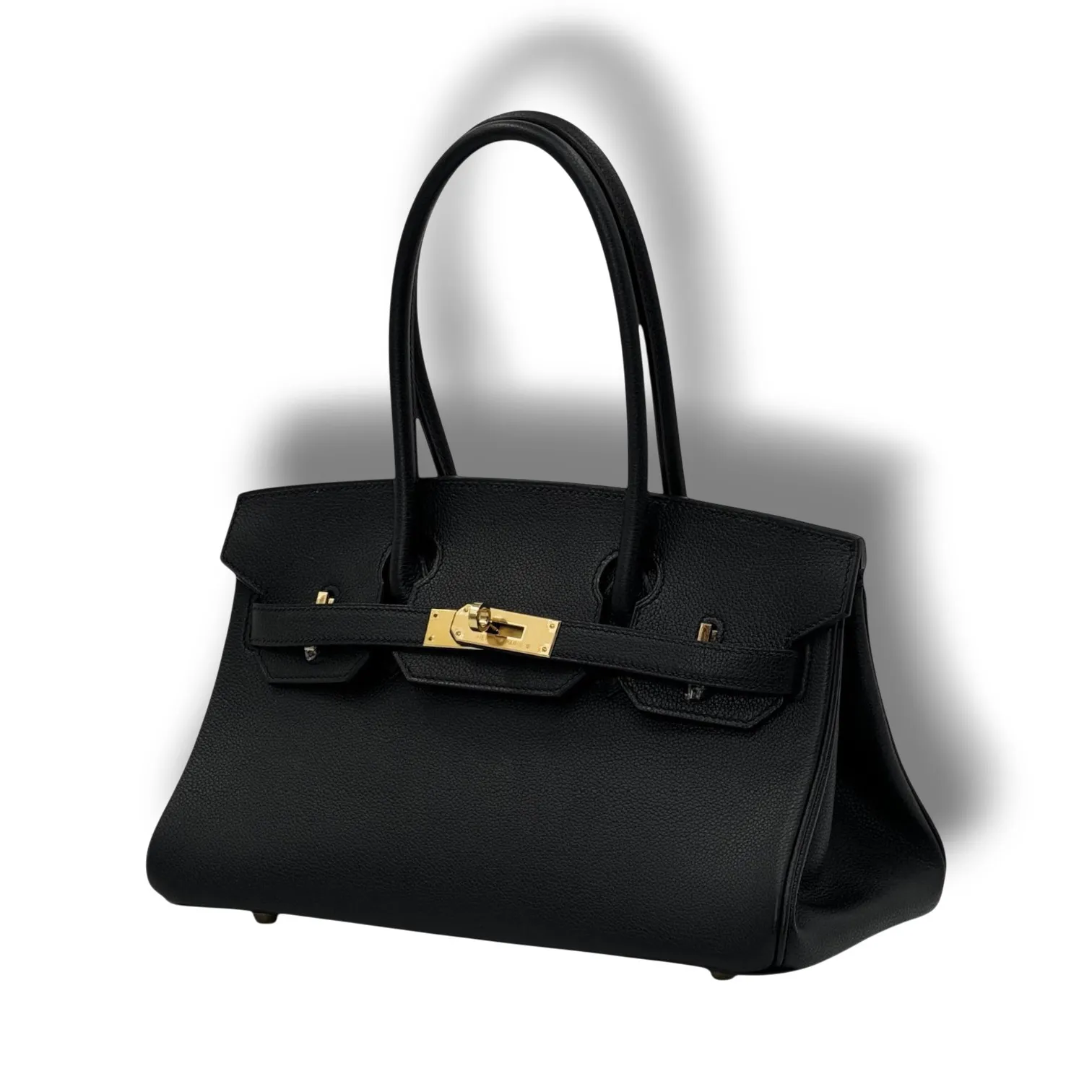 Сумка HERMES Birkin Shoulder (29 см)