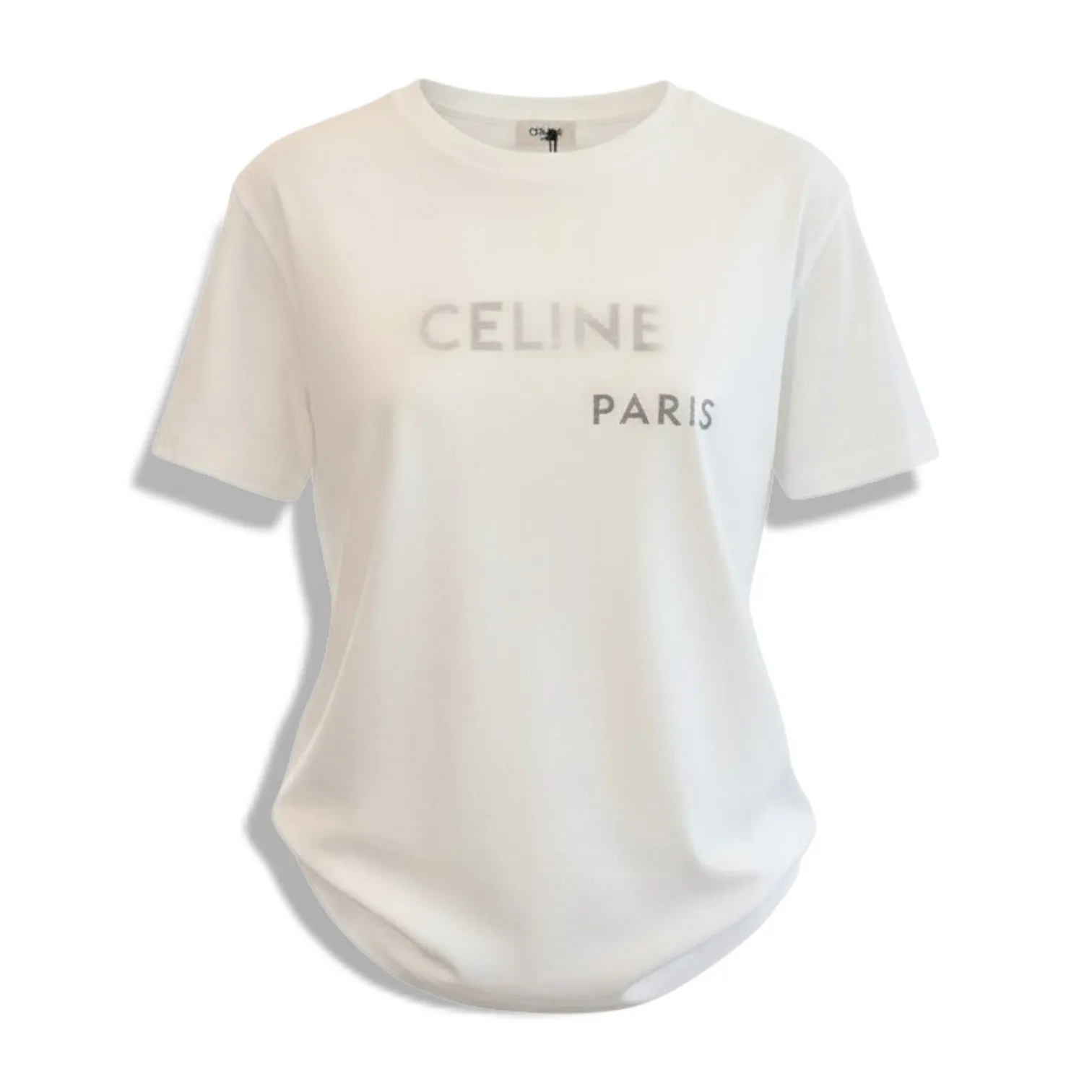 Футболка CELINE