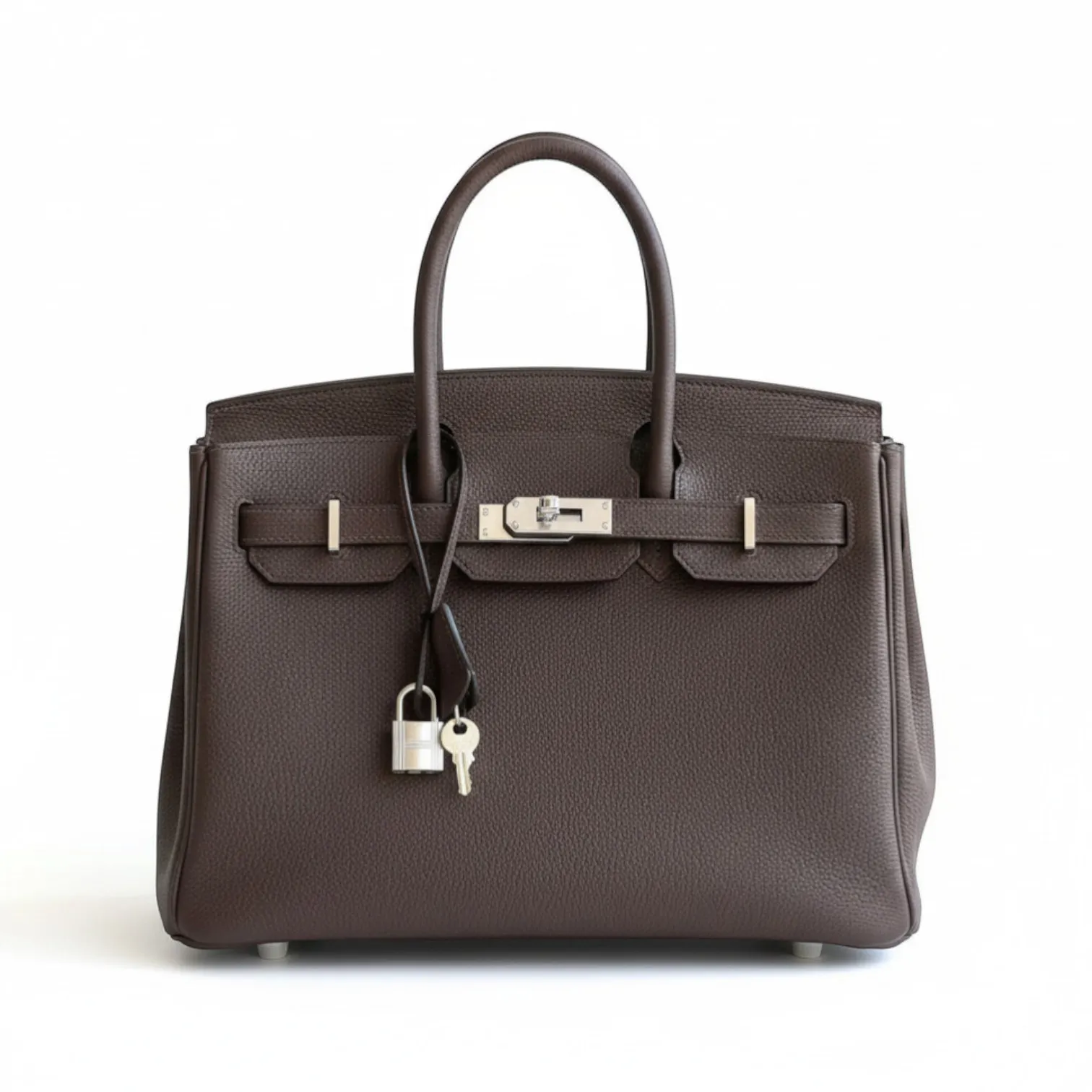 Сумка HERMES Birkin (30 см)