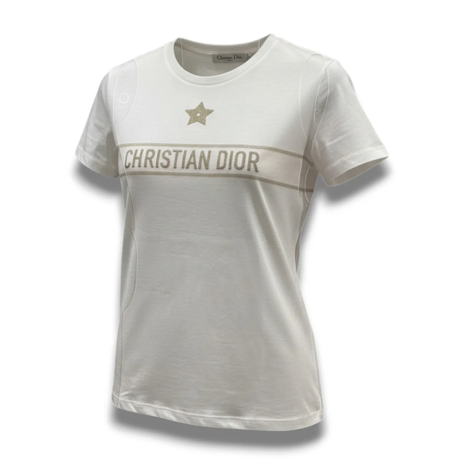 Футболка DIOR