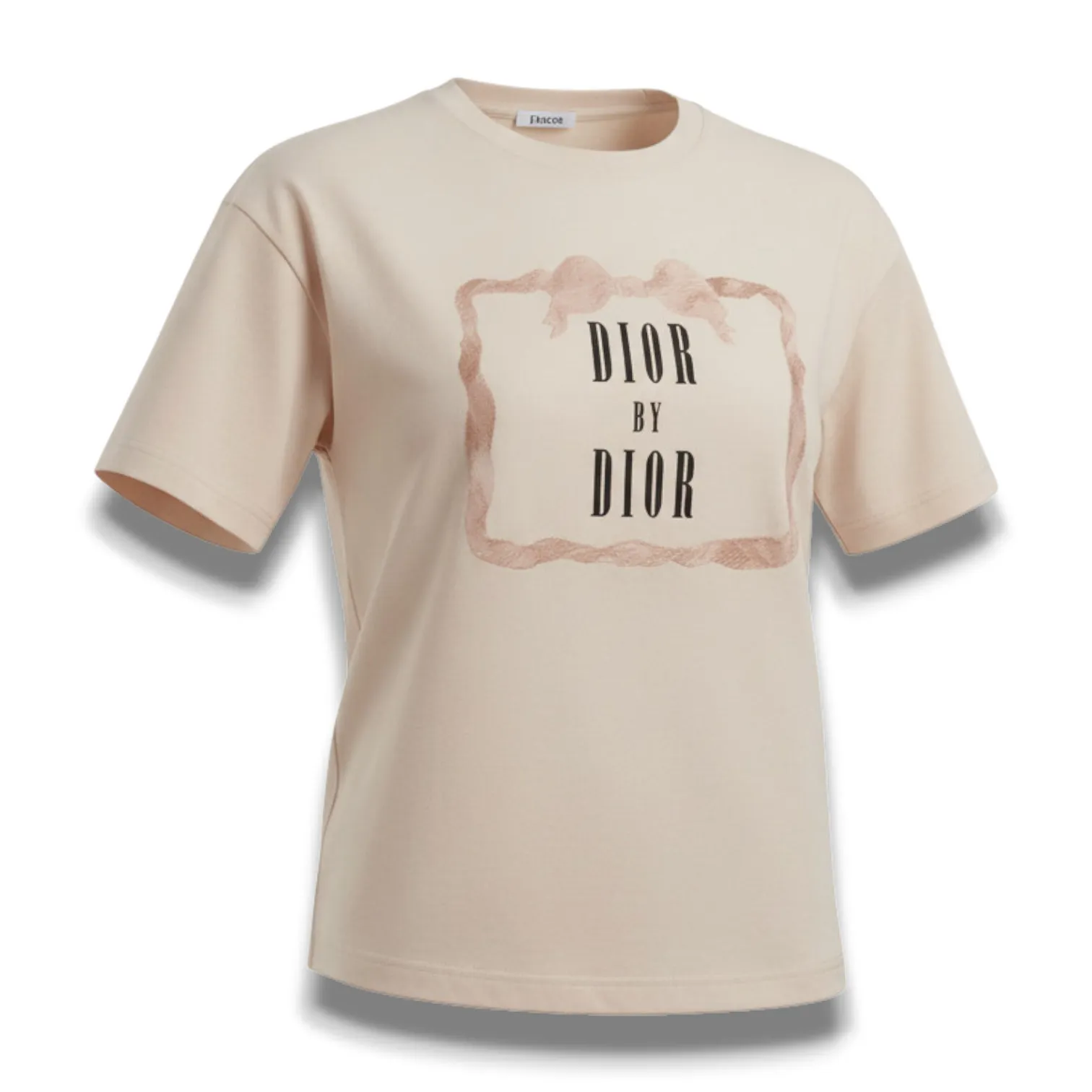 Футболка DIOR