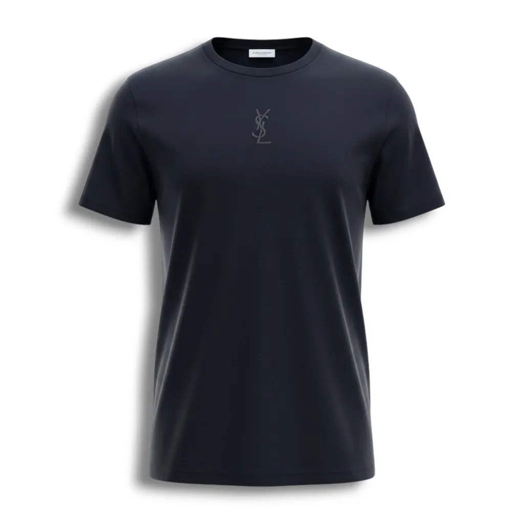Футболка YSL