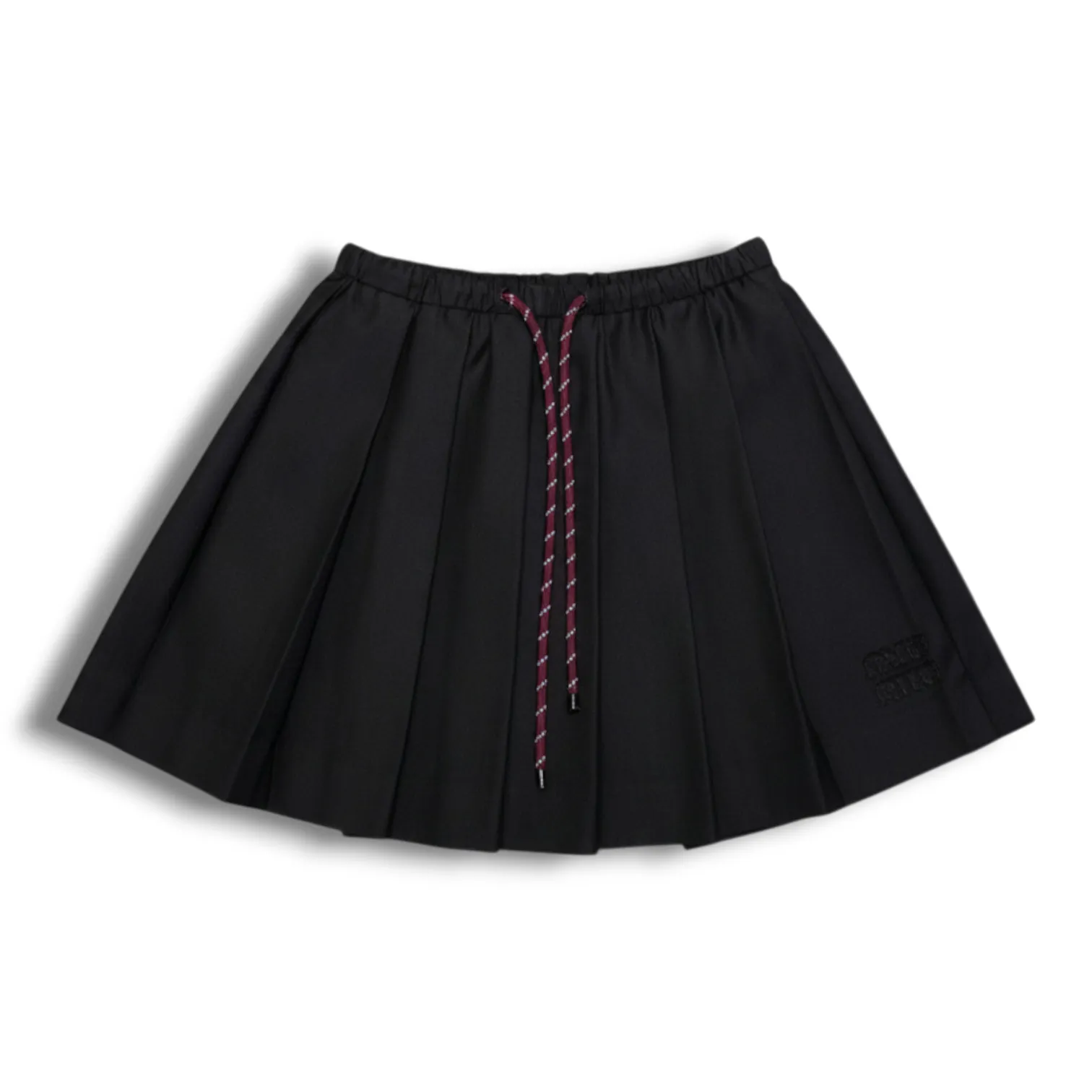 Юбка MIU MIU