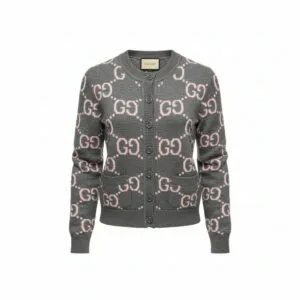 Кардиган GUCCI