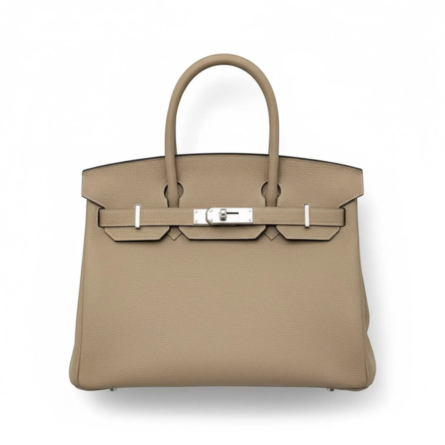 Сумка HERMES Birkin (30 см)