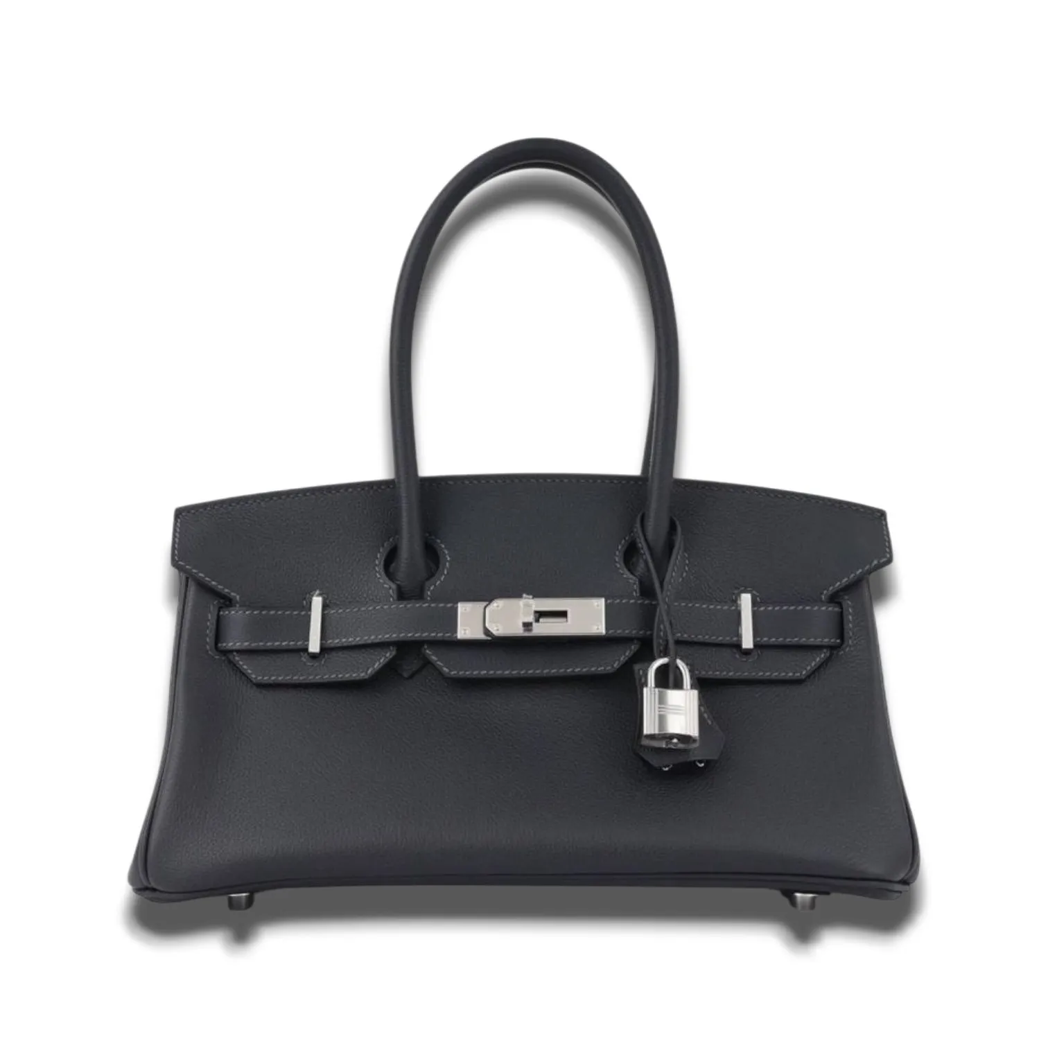 Сумка HERMES Birkin Shoulder (29 cм)