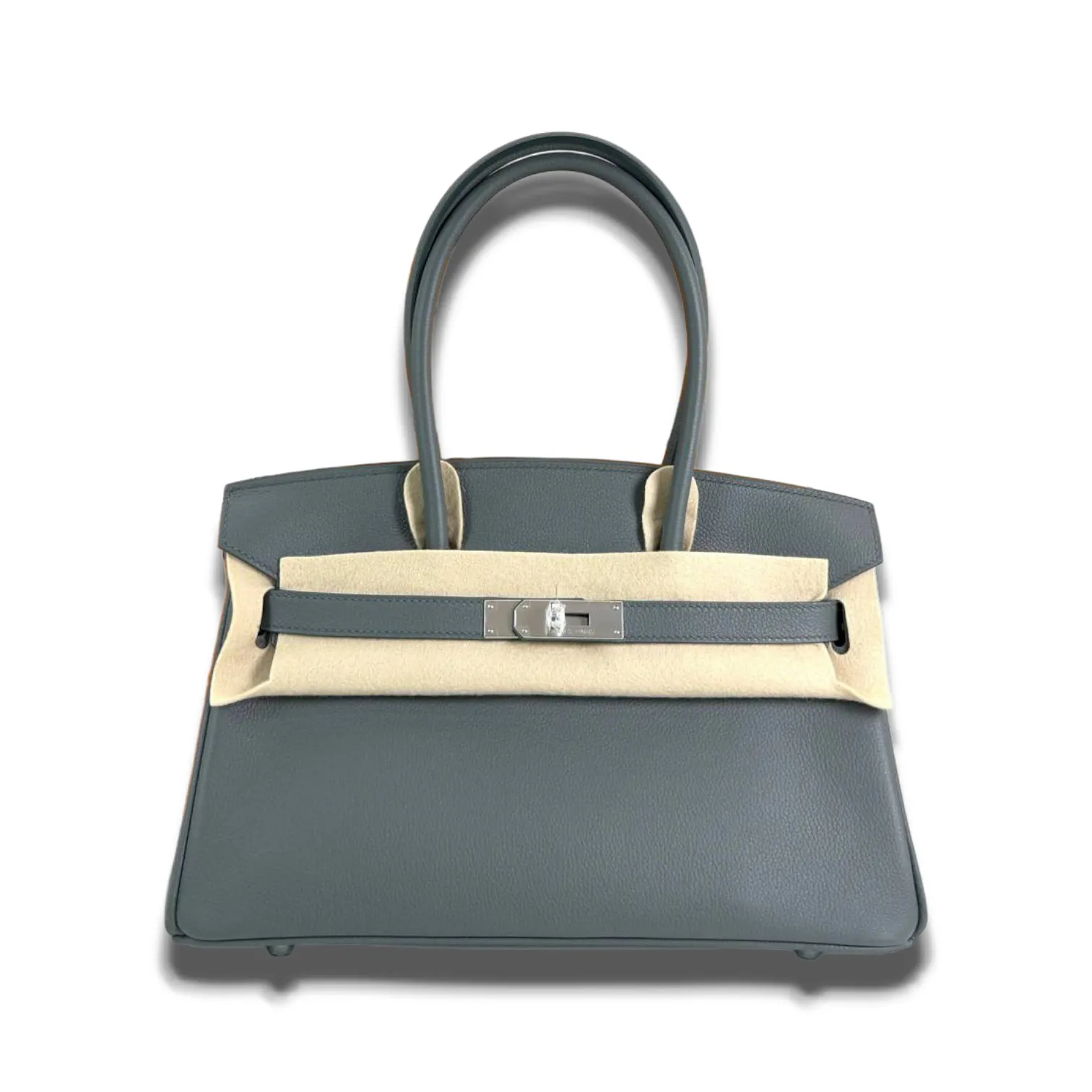 Сумка HERMES Birkin Shoulder (29 cм)