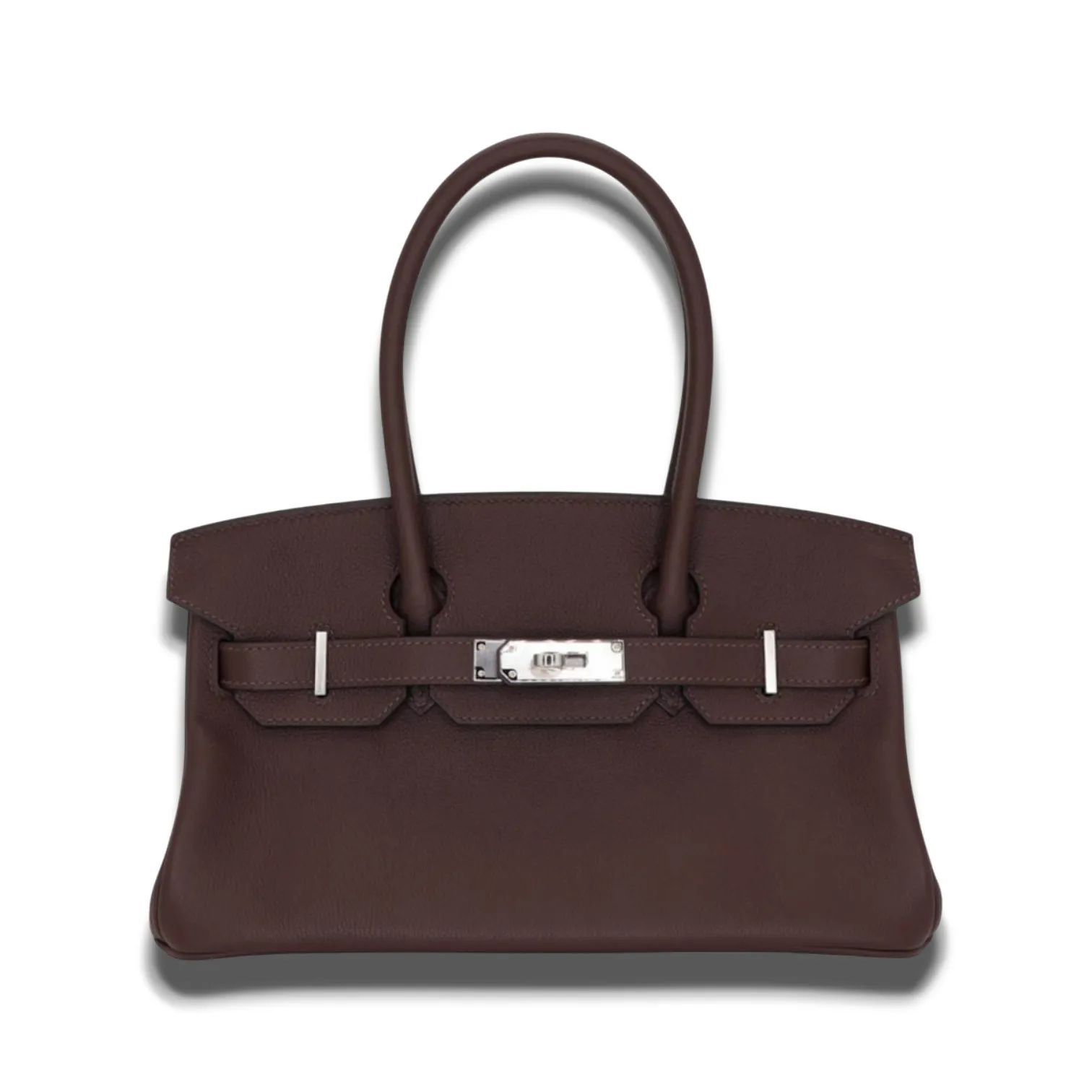 Сумка HERMES Birkin Shoulder (29 cм)