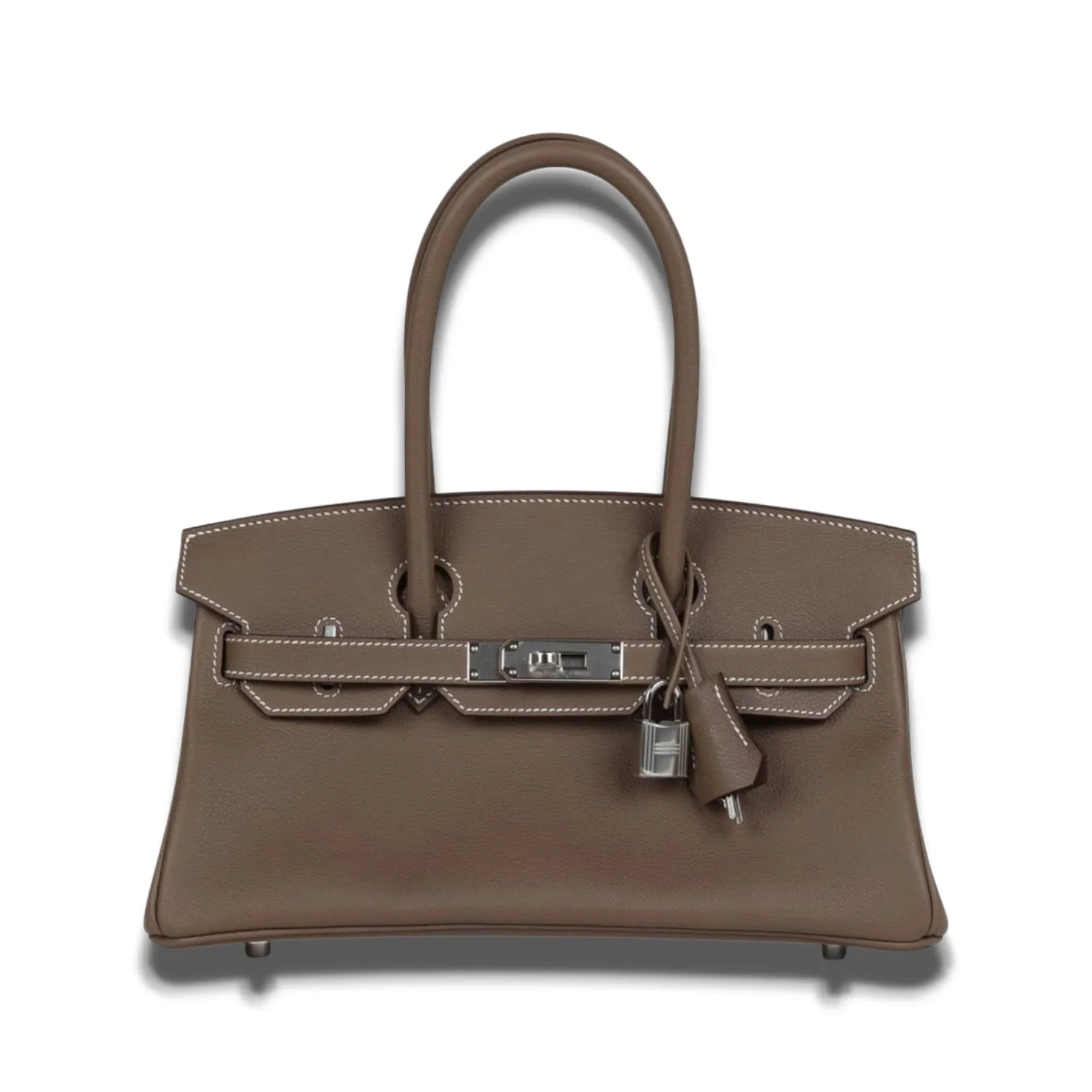 Сумка HERMES Birkin Shoulder (29 cм)