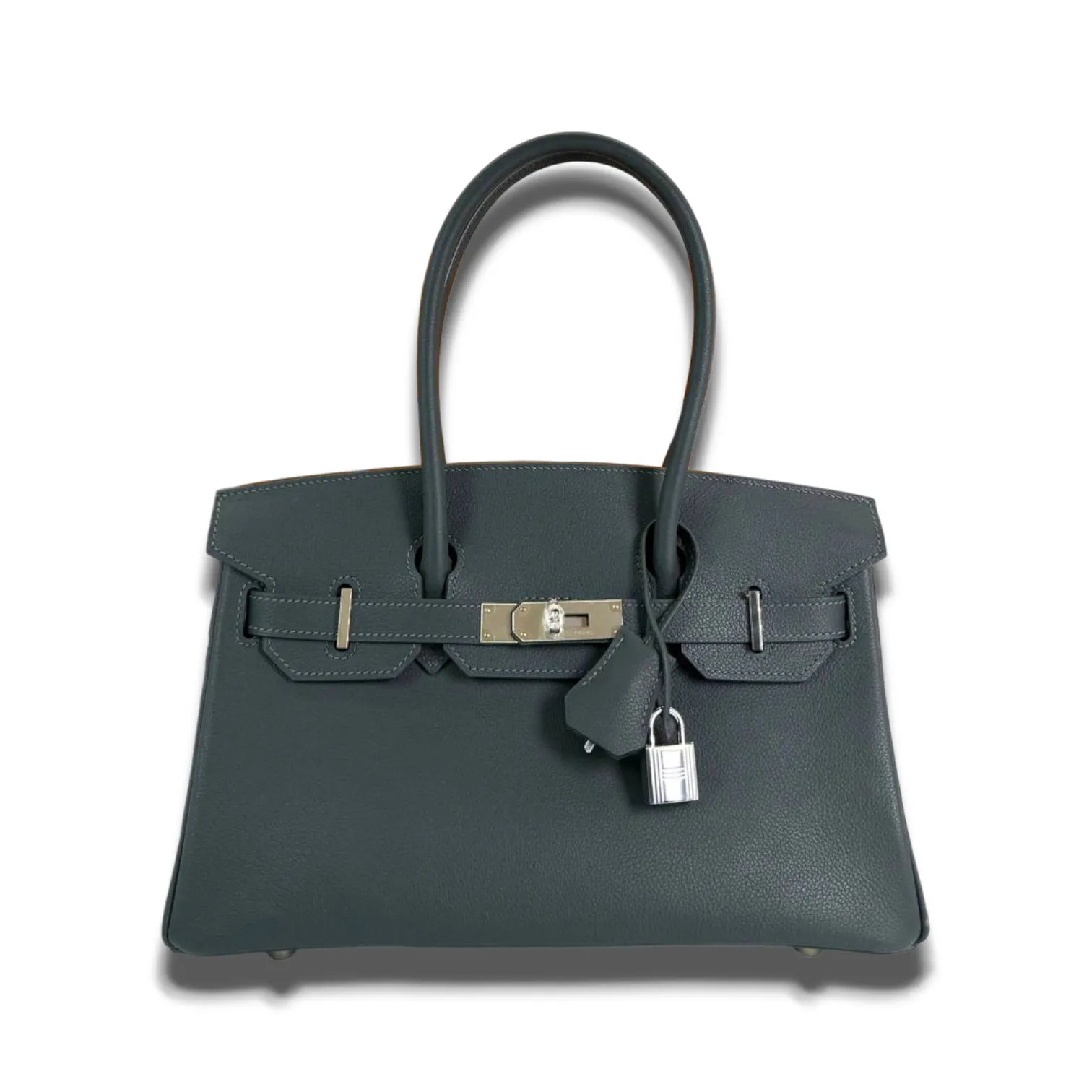 Сумка HERMES Birkin Shoulder (29 cм)