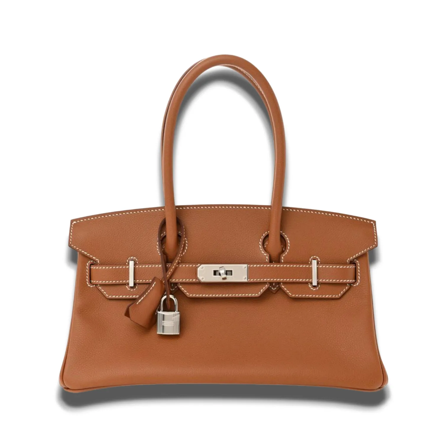 Сумка HERMES Birkin Shoulder (29 cм)