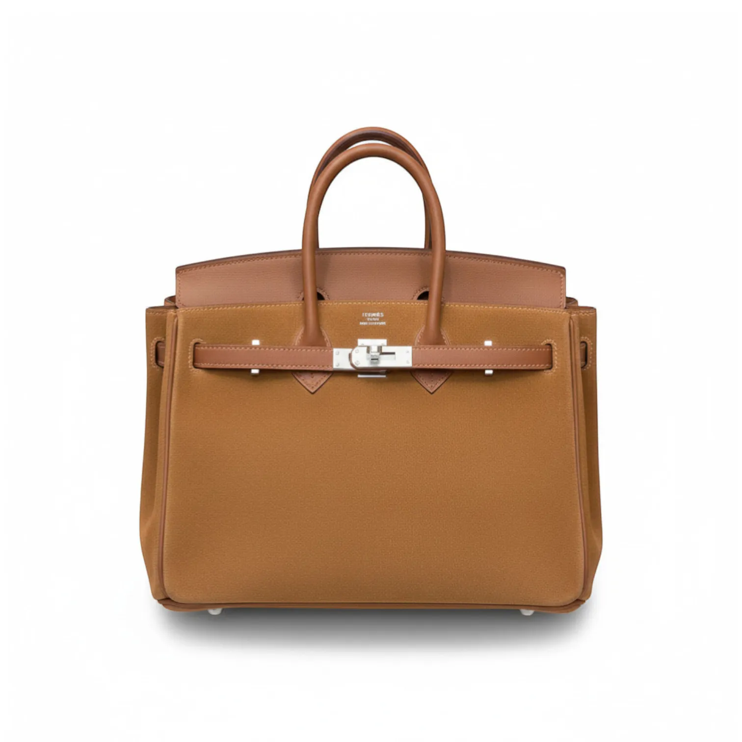 Сумка HERMES Birkin (25 см)
