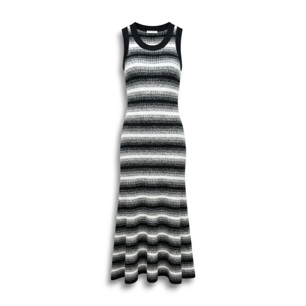 Платье JIL SANDER