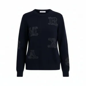 Джемпер MAX MARA