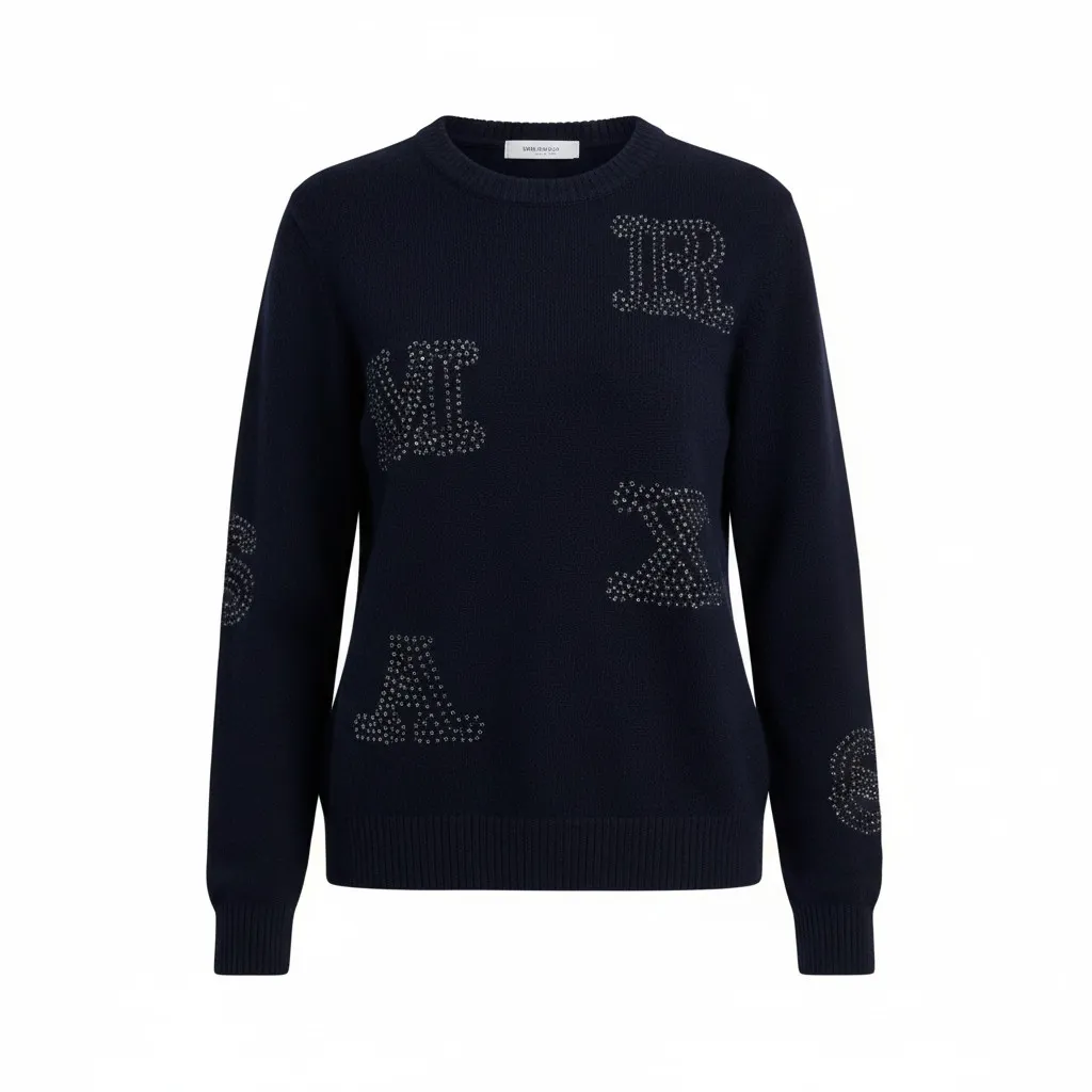 Джемпер MAX MARA
