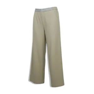 Брюки BRUNELLO CUCINELLI