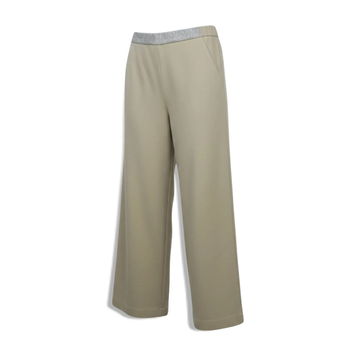 Брюки BRUNELLO CUCINELLI