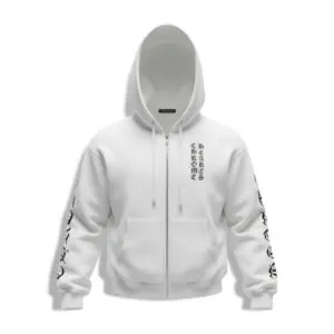 Олимпийка CHROME HEARTS