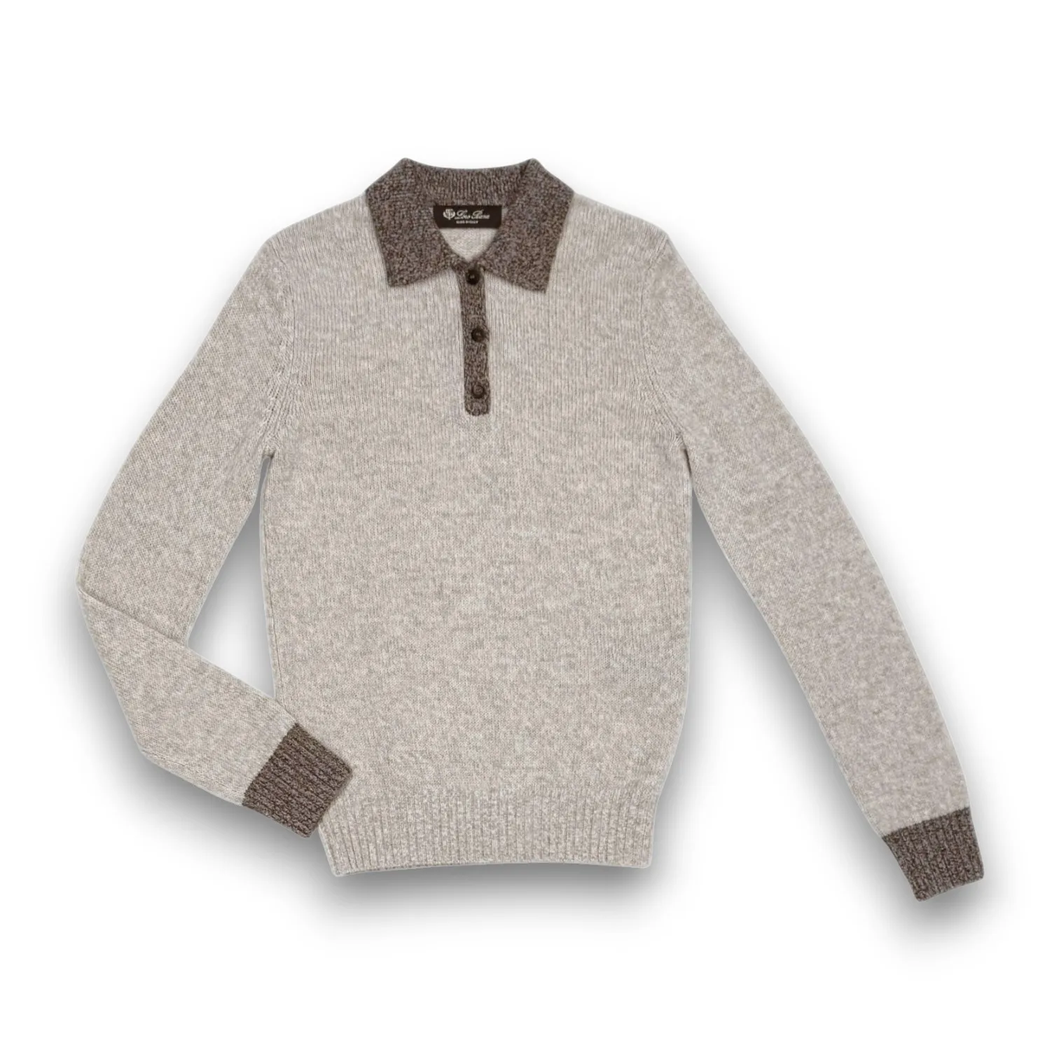 Джемпер LORO PIANA