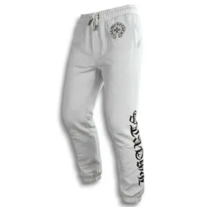 Брюки CHROME HEARTS