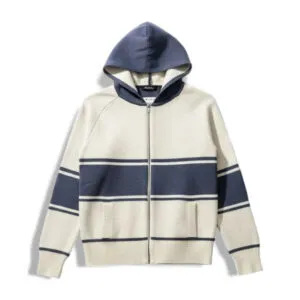 Кардиган LORO PIANA