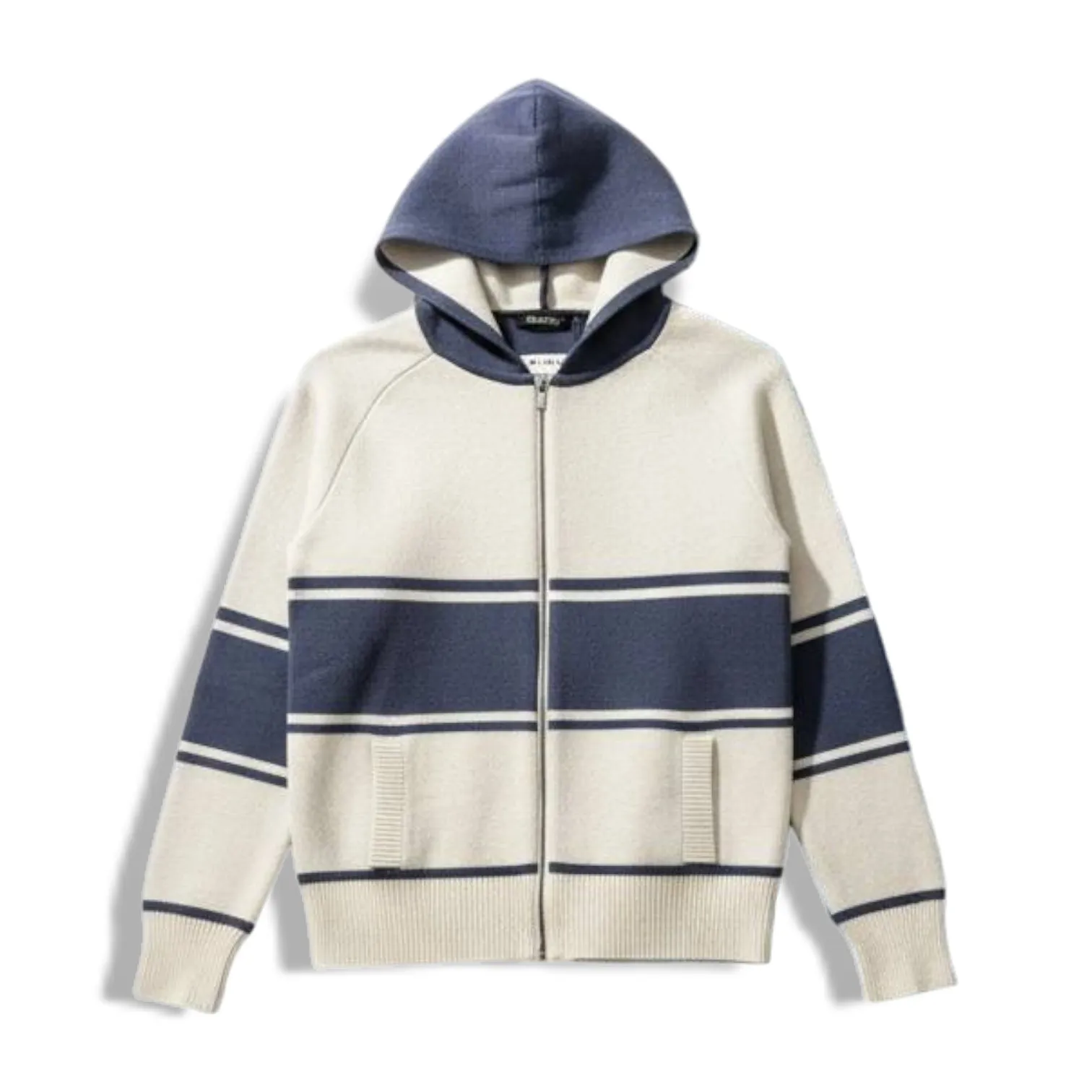 Кардиган LORO PIANA