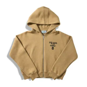 Кардиган PRADA