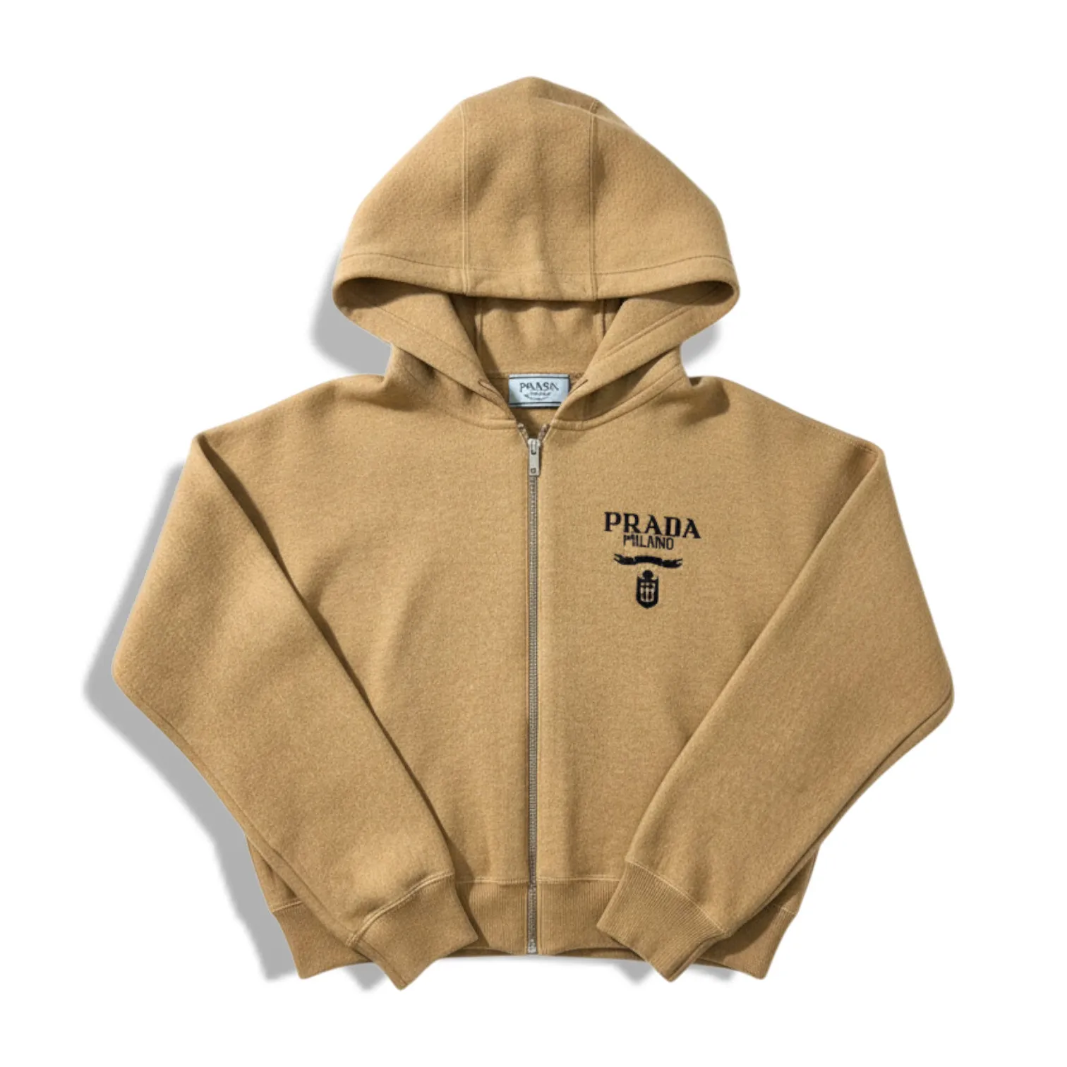 Кардиган PRADA