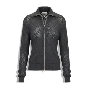 Кардиган BRUNELLO CUCINELLI