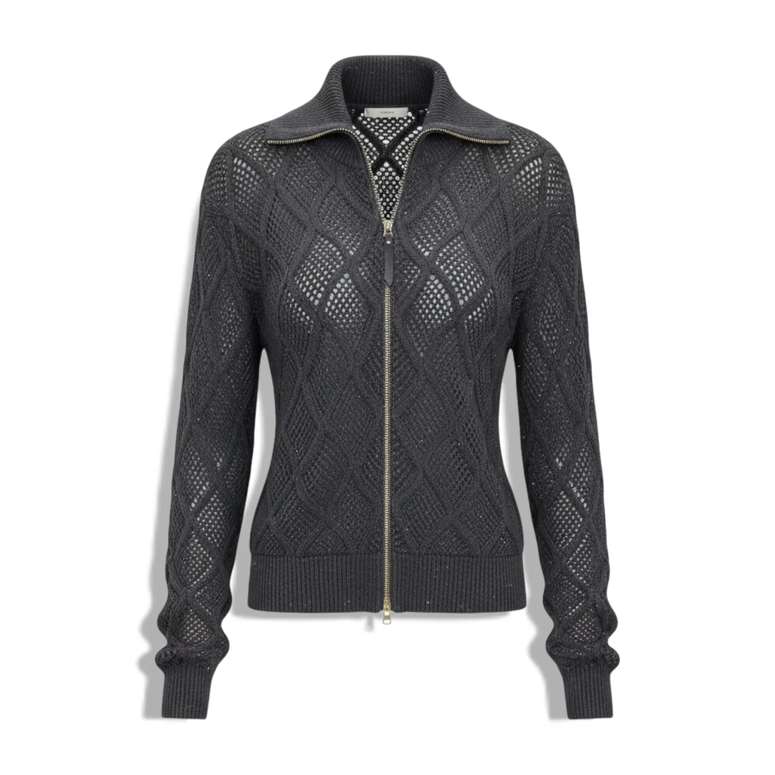Кардиган BRUNELLO CUCINELLI