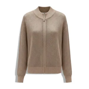Кардиган BRUNELLO CUCINELLI