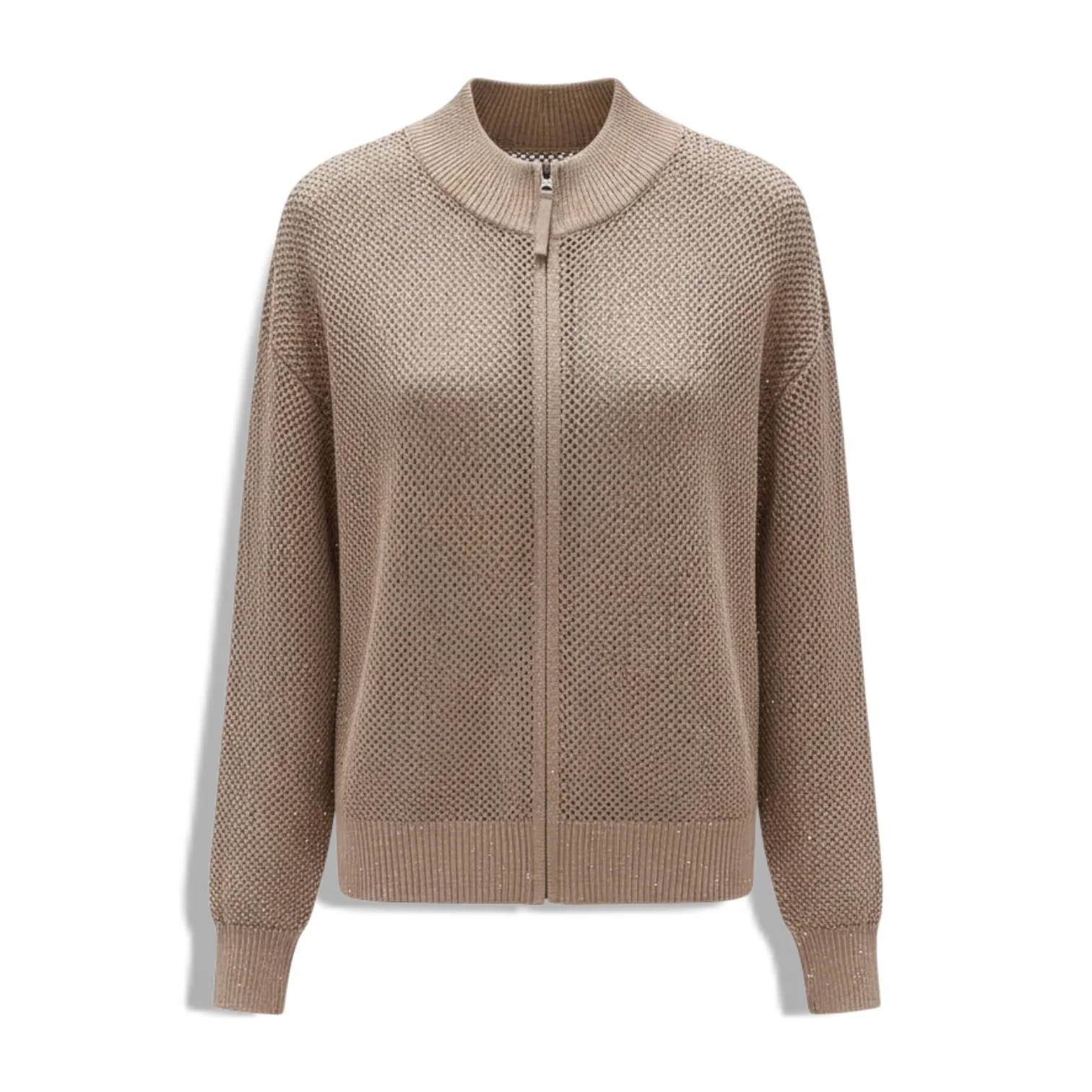 Кардиган BRUNELLO CUCINELLI