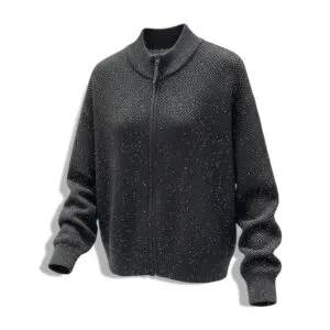 Кардиган BRUNELLO CUCINELLI
