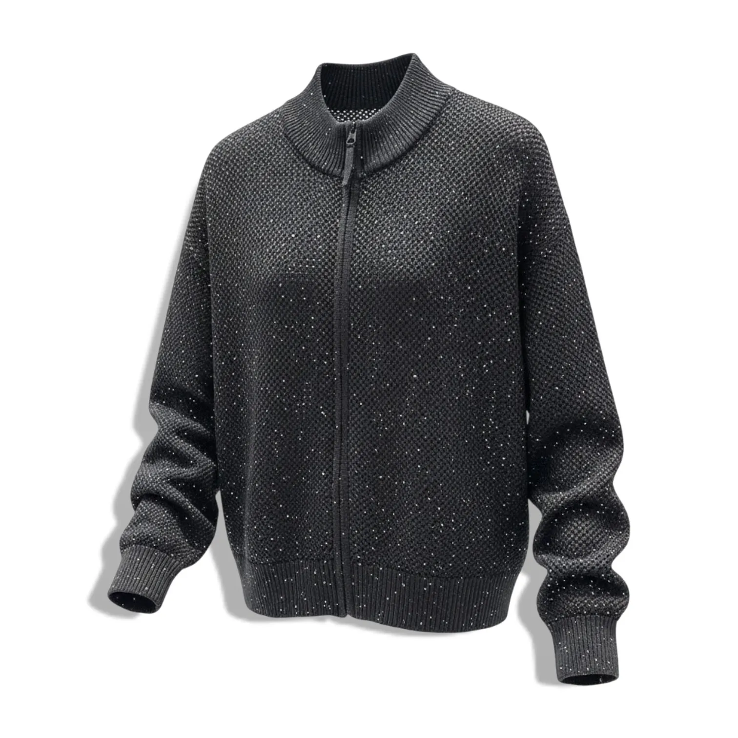 Кардиган BRUNELLO CUCINELLI