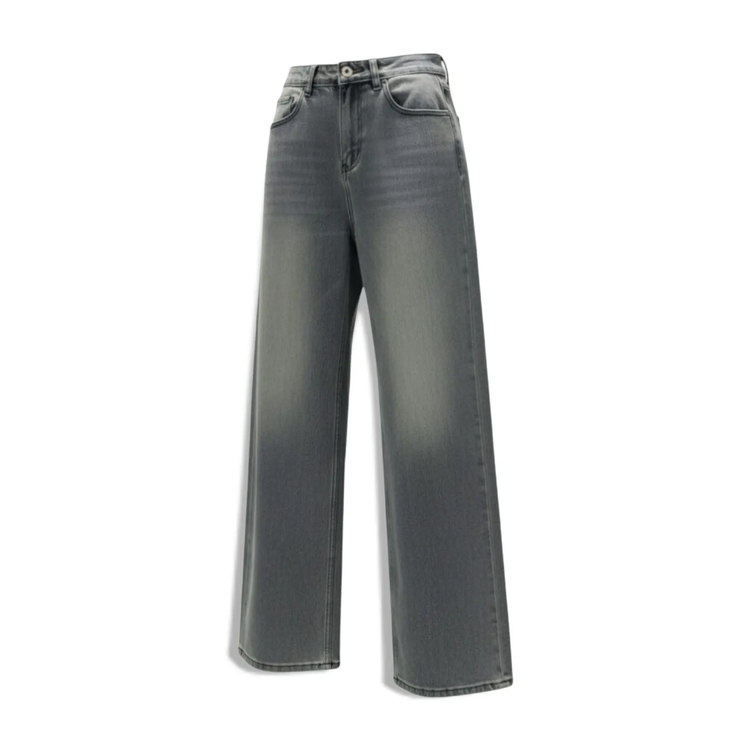Джинсы BRUNELLO CUCINELLI