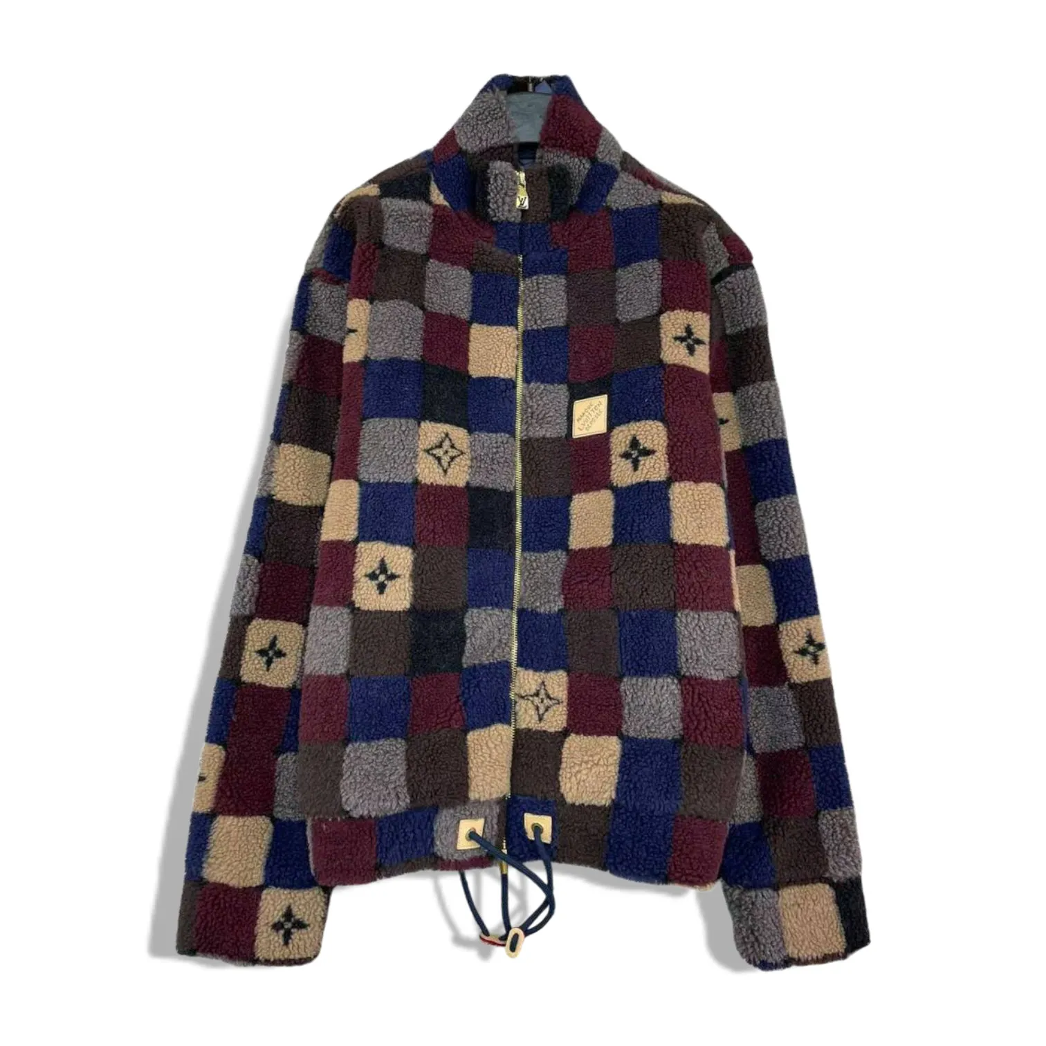 Кардиган LOUIS VUITTON
