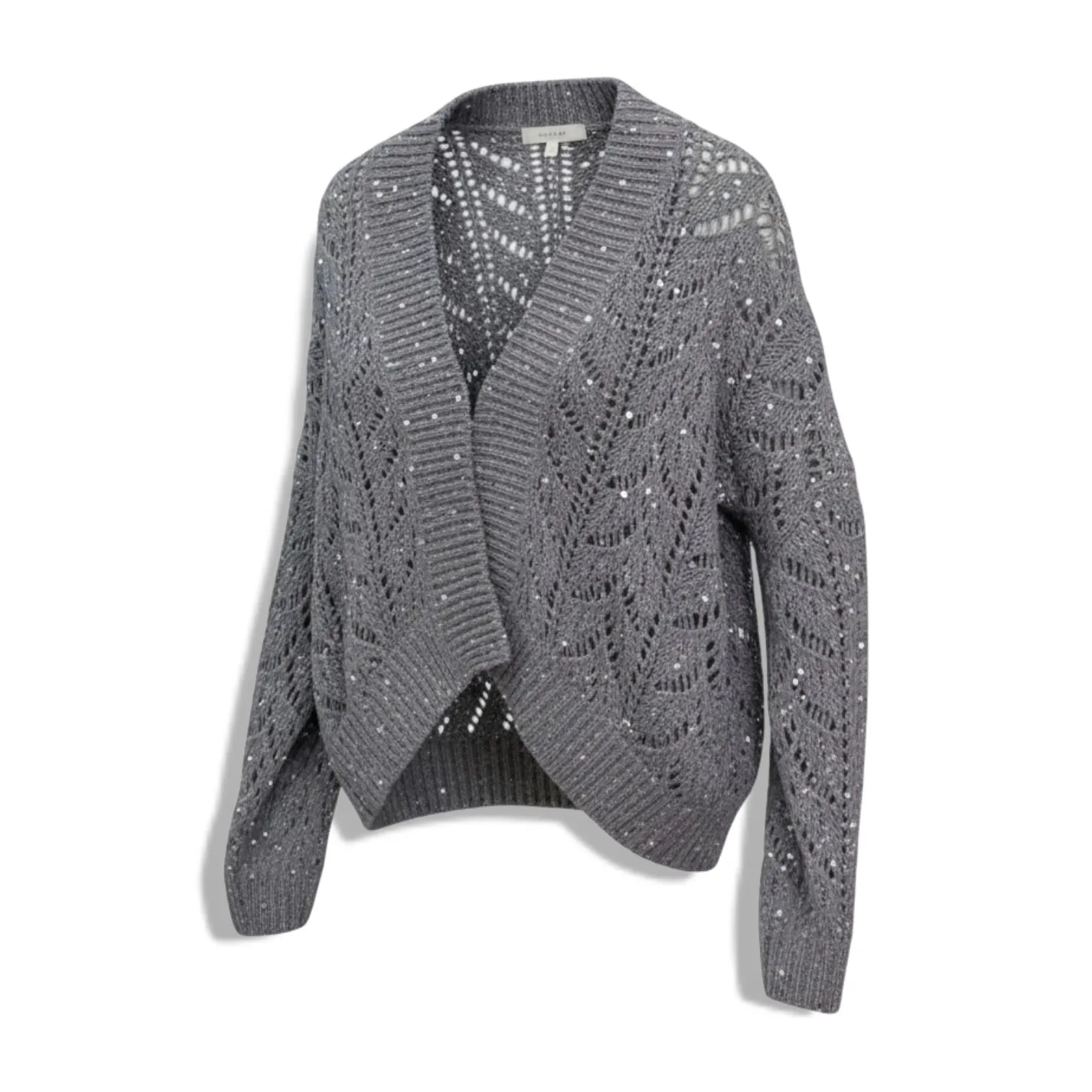 Кардиган BRUNELLO CUCINELLI