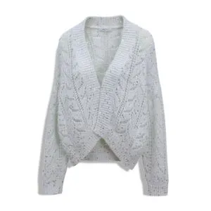 Кардиган BRUNELLO CUCINELLI