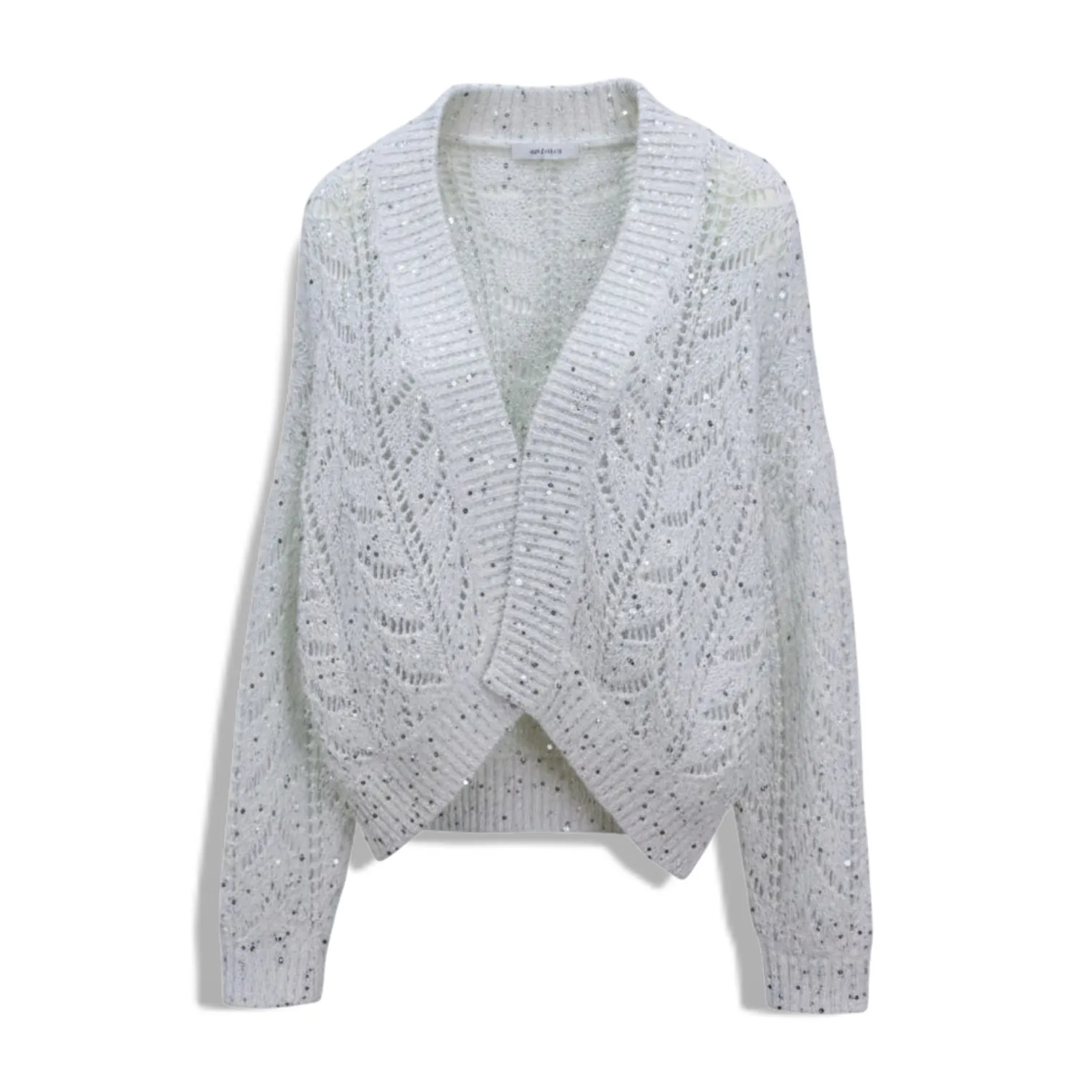 Кардиган BRUNELLO CUCINELLI