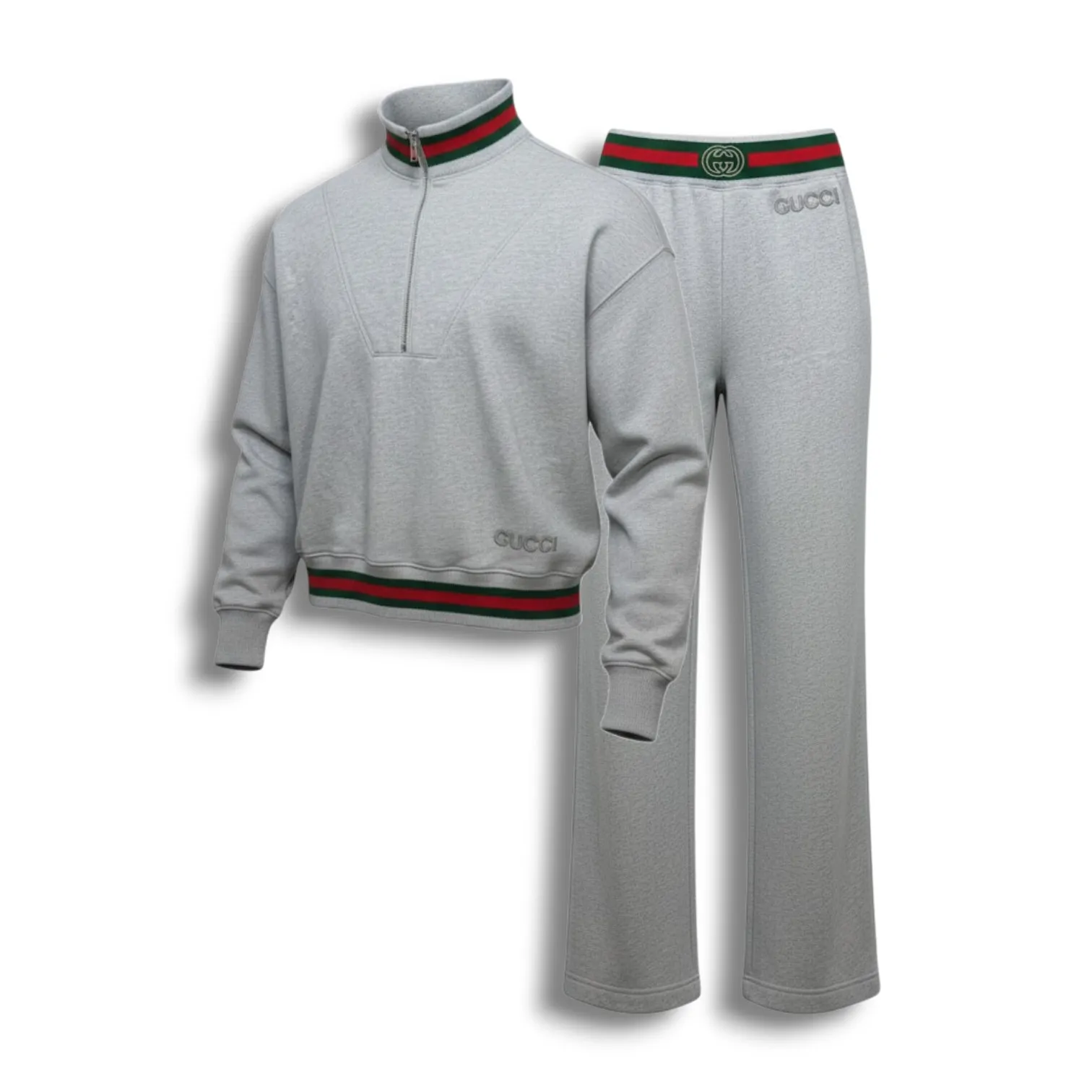 Спортивный костюм GUCCI