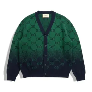 Кардиган GUCCI