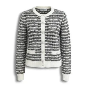 Кардиган CHANEL