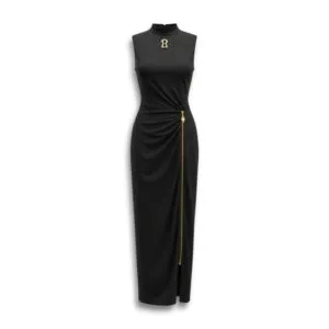 Платье SCHIAPARELLI